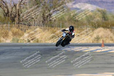 media/Mar-12-2022-SoCal Trackdays (Sat) [[152081554b]]/Turns 2 and 1 Exit (1pm)/